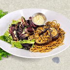 Best Eggplant - Pasta in Pembroke Pines, FL