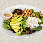 Best Goat Cheese & Apple Salad in Pembroke Pines, FL