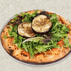 Best Eggplant - Pizza in Pembroke Pines, FL