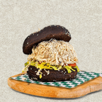 Best Chicken Burger in Pembroke Pines, FL