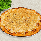 Best Chicken - Pizza in Pembroke Pines, FL
