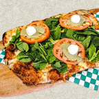 Best Caprese - Pizza in Pembroke Pines, FL