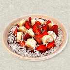 Best Acai Bowl in Pembroke Pines, FL