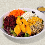 Best 3 IN 1 Salad in Pembroke Pines, FL