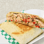 Best Wraps in Weston, FL