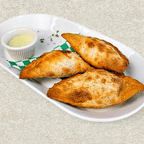 Best Whole-Wheat Empanada in Weston, FL