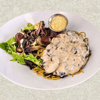 Best Vegan - Pasta in Weston, FL