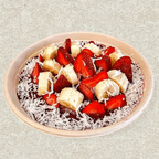 Best Acai Bowl in Weston, FL