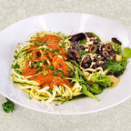 Best Napole - Pasta in Weston, FL