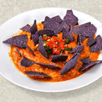 Best Nachos in Weston, FL