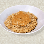 Best Hot Oat - Peanut Butter in Weston, FL