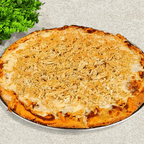 Best Chicken - Pizza in Weston, FL