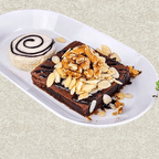 Best Beans Brownie in Weston, FL