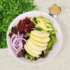 Best Apple & Cranberry Salad in Weston, FL