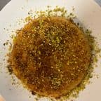 Best Kunafa in Carrollton, TX