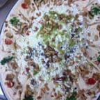 Best Mediterranean Hummus in Carrollton, TX